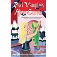 thumbnail image 1 of Paranormal Romance (Berkley): Real Vampires Have Curves (Paperback), 1 of 1