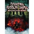 thumbnail image 1 of Paranormal Rosslyn Chapel: Haunted Portal of Spirits and Ghosts (DVD), Reality Ent, Documentary, 1 of 1