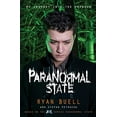 thumbnail image 1 of Pre-Owned Paranormal State: My Journey Into the Unknown (Paperback) 0061767948 9780061767944, 1 of 1