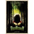 thumbnail image 1 of Paranorman Movie Mini poster 11inx17in (28cm x43cm) 11x17 poster, 1 of 3