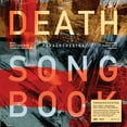 thumbnail image 1 of Paraorchestra - Death Songbook (With Brett Anderson & Charles Hazlewood) - Music & Performance - CD, 1 of 1