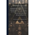thumbnail image 1 of Paraphernalia and Supplies for Subordinate Lodges of the Knights of Pythias, in Strict Accordance With Ritualistic Requirements .. (Hardcover), 1 of 1