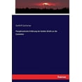 thumbnail image 1 of Paraphrastische Erklärung der beiden Briefe an die Corinthier (Paperback), 1 of 1