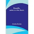 thumbnail image 1 of Parapilla, poëme en cinq chants, (Paperback), 1 of 1