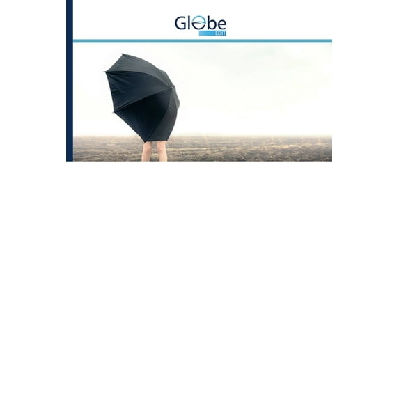 Parapluclausule onder internationaal investeringsrecht (Paperback)