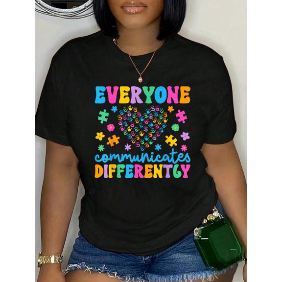 Parapro Paraprofessional Para T-Shirt