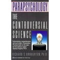 thumbnail image 1 of Pre-Owned Parapsychology (Paperback) 0345379586 9780345379580, 1 of 1