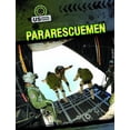thumbnail image 1 of Pre-Owned Pararescuemen (US Special Forces), 9781433965692, 1433965690, Paperback,, 1 of 1