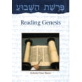 thumbnail image 1 of Pre-Owned Parashat Hashavua: Reading Genesis (Paperback) 0874416809 9780874416800, 1 of 1