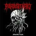 thumbnail image 1 of Parasitario - Afterlife Truth - Music & Performance - CD, 1 of 1