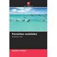 thumbnail image 1 of Parasitas cestÃ³ides, (Paperback), 1 of 1