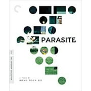 Parasite (Criterion Collection)