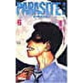 thumbnail image 1 of Parasite Kiseiju, Tome 6 (French Edition), 1 of 1
