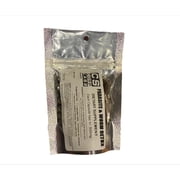 Parasite & Worm Veggie Capsules - Perfectly Blended Wormwood w/Cloves, Black Walnut & Pau DArco, 500mg, 50 pcs.