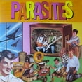 thumbnail image 1 of Parasites - Pair Of Sides - Music & Performance - CD, 1 of 1