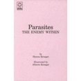 thumbnail image 1 of Pre-Owned Parasites Paperback, 1 of 1