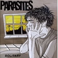 thumbnail image 1 of Parasites - Solitary - Alternative - CD, 1 of 1