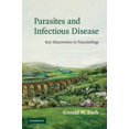 thumbnail image 1 of Parasites and Infectious Disease, (Hardcover), 1 of 1