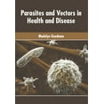 thumbnail image 1 of Parasites and Vectors in Health and Disease, (Hardcover), 1 of 1