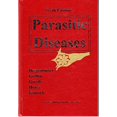 thumbnail image 1 of Pre-Owned Parasitic Diseases, 6th Edition (Hardcover) 0997840005 9780997840001, 1 of 1