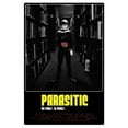 thumbnail image 1 of Parasitic Movie Poster - 27 x 40 in., 1 of 1