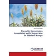 thumbnail image 1 of Parasitic Nematodes Associated with Sugarcane in Western Kenya, 1 of 1
