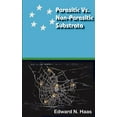 thumbnail image 1 of Parasitic Vs. Non-Parasitic Substrata (Paperback), 1 of 1