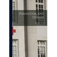 thumbnail image 1 of Parasitism and Disease, (Paperback), 1 of 1