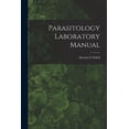 thumbnail image 1 of Parasitology Laboratory Manual, (Paperback), 1 of 1