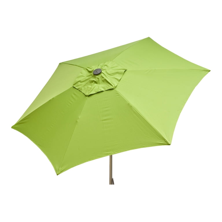 blissun 9' patio umbrella Amazon.com : Blissun 9' Outdoor Patio Umbrella, Outdoor Table Umbrella, Yard  Umbrella, Market Umbrella with 8 Sturdy Ribs, Push Button Tilt and Crank  (Red) : Patio, Lawn & Garden