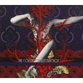 thumbnail image 1 of Parasol Rykardathe Color Of Destruction / Various (CD), 1 of 1