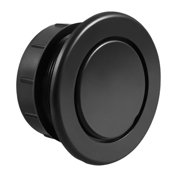 Parasol Umbrellas Hole Rings Plug and Caps Plastic Thickened Patio Table Umbrellas Hole Cover Insert for Outdoor Garden