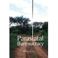 thumbnail image 1 of Parastatal Bureaucracy, 1 of 1