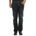 thumbnail image 1 of Parasuco Men's Low-Rise Slim Jeans, 1 of 3