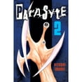 thumbnail image 1 of Pre-Owned Parasyte 2 (Paperback) 0345496817 9780345496812, 1 of 1