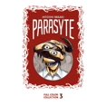 thumbnail image 1 of Pre-Owned Parasyte Full Color Collection 3 (Hardcover) 1646516419 9781646516414, 1 of 1