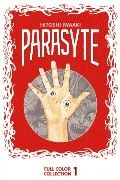 コレクション Parra A Book Full of It PIET PARRA - A BOOK FULL OF IT - LIMITED EDITION ARTIST
