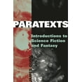 thumbnail image 1 of Paratexts: Introductions to Science Fiction and Fantasy, (Hardcover), 1 of 1