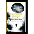 thumbnail image 1 of Paratrooper Chaplain: The Memoirs of a Lifetime of Service to Military Personnel (Hardcover), 1 of 1