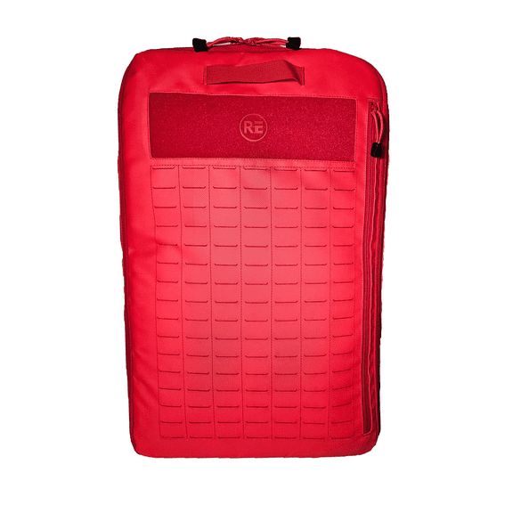 Paratus Tactical Medical Pack