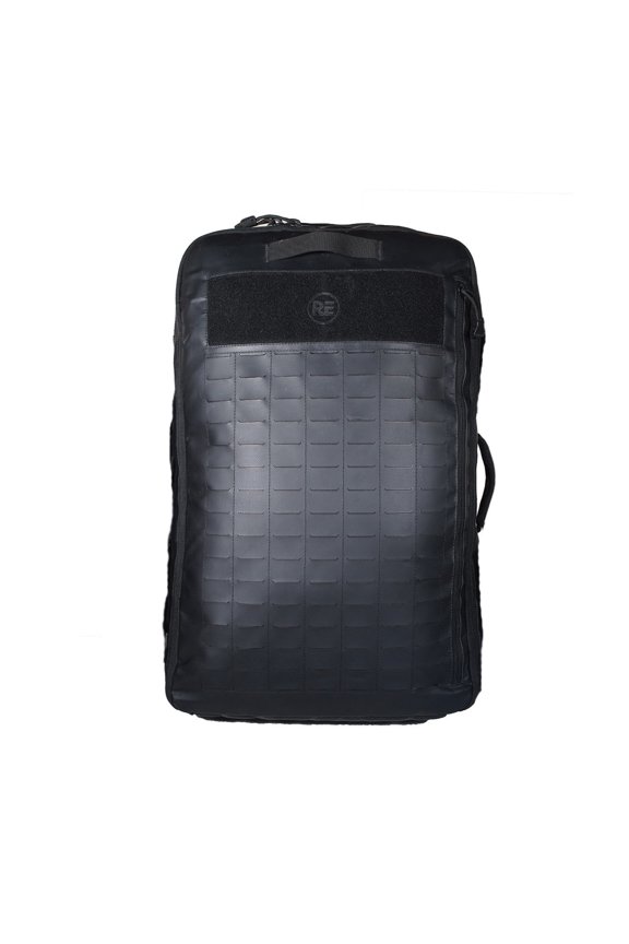 Paratus Tactical Medical Pack