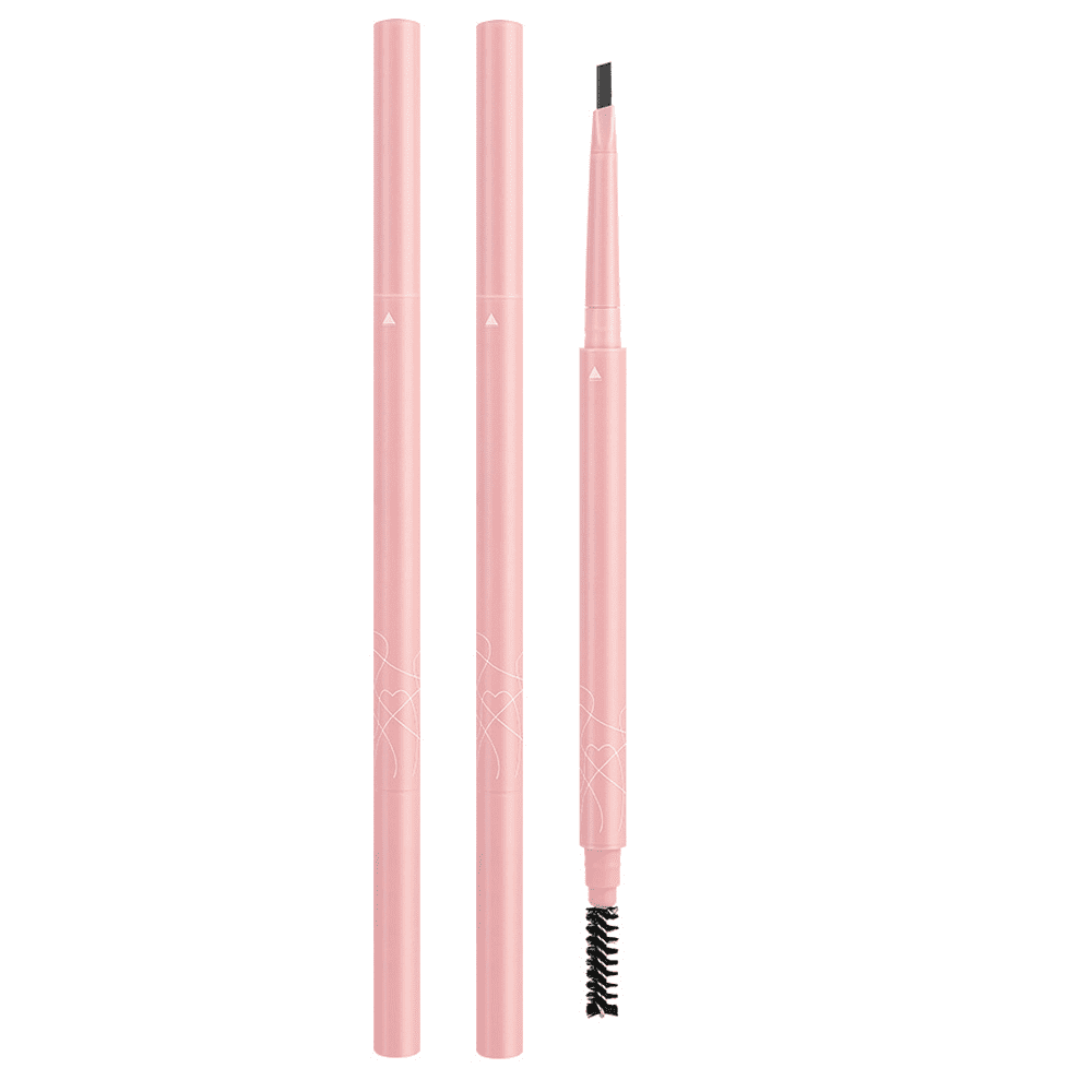 Crema Sopracciglia Chella Tantalizing Taupe - Vegan E Resistente All'Acqua