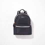 Paravel Mini Fold-Up Backpack Lightweight Recycled Travel Daypack