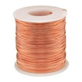 thumbnail image 1 of Parawire 18 Gauge 202' Copper Electrical Wire, 1 of 1