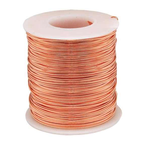 Parawire 18 Gauge 202' Copper Electrical Wire