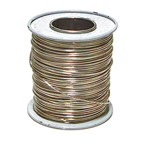 Parawire Tinned Copper Wire