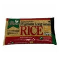 thumbnail image 1 of PAR EXCELLENCE PARBOILED LONG GRAIN WHITE RICE - 5LB, 1 of 1