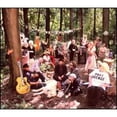thumbnail image 1 of Pre-Owned Parc Avenue (CD 0068944700820) by Plants and Animals, 1 of 1