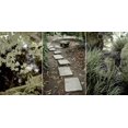 thumbnail image 1 of Parc Panel Poster Print by Alan Blaustein (10 x 20), 1 of 1