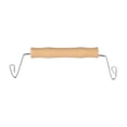 thumbnail image 1 of Parcel Handles, 1 of 4